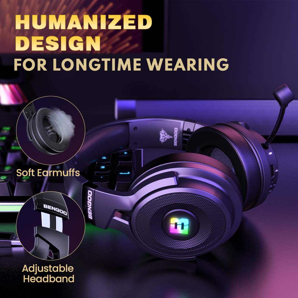 邦楽 Headphone-Tokyo** See You 邦楽 Headphone-Tokyo** See You 61Q2m+LBa7L._UF894,1000_QL80_.jpg